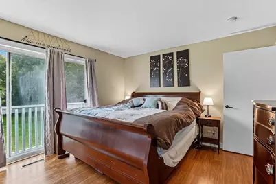 2292 7th Street N, North Saint Paul, MN 55109 - Photo 20