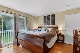 2292 7th St N, North Saint Paul, MN 55109 - Photo 20