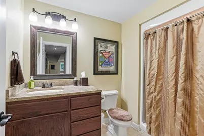2292 7th Street N, North Saint Paul, MN 55109 - Photo 40