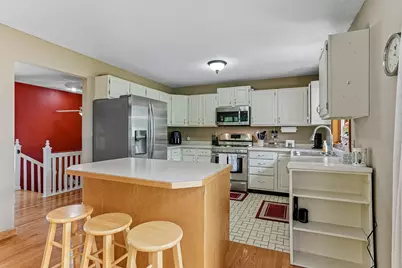 2292 7th Street N, North Saint Paul, MN 55109 - Photo 18
