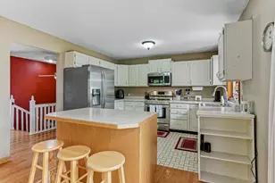 2292 7th St N, North Saint Paul, MN 55109 - Photo 18