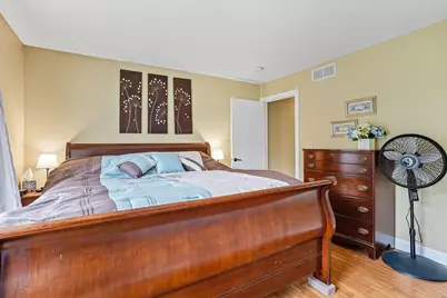 2292 7th Street N, North Saint Paul, MN 55109 - Photo 22