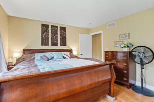 2292 7th St N, North Saint Paul, MN 55109 - Photo 22
