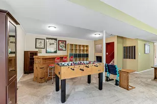 2292 7th St N, North Saint Paul, MN 55109 - Photo 32