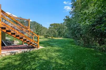 2292 7th Street N, North Saint Paul, MN 55109 - Photo 42