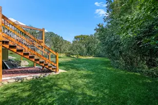 2292 7th St N, North Saint Paul, MN 55109 - Photo 42