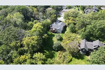 2292 7th Street N, North Saint Paul, MN 55109 - Photo 46