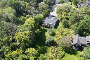 2292 7th St N, North Saint Paul, MN 55109 - Photo 46
