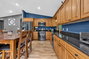 16046 Woodrow Rd, Brainerd, MN 56401 - Photo 6