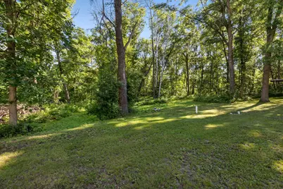16046 Woodrow Road, Brainerd, MN 56401 - Photo 32