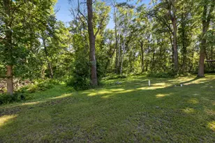 16046 Woodrow Rd, Brainerd, MN 56401 - Photo 32