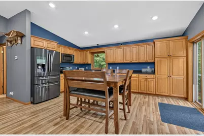 16046 Woodrow Road, Brainerd, MN 56401 - Photo 4