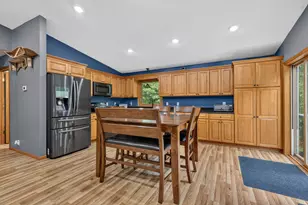 16046 Woodrow Rd, Brainerd, MN 56401 - Photo 4