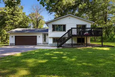 16046 Woodrow Road, Brainerd, MN 56401 - Photo 2
