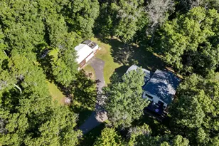 16046 Woodrow Rd, Brainerd, MN 56401 - Photo 28