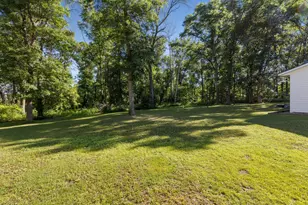 16046 Woodrow Rd, Brainerd, MN 56401 - Photo 14