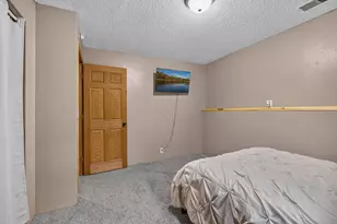 16046 Woodrow Rd, Brainerd, MN 56401 - Photo 22