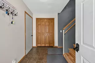 16046 Woodrow Rd, Brainerd, MN 56401 - Photo 16