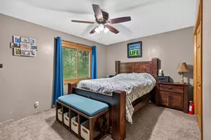 16046 Woodrow Rd, Brainerd, MN 56401 - Photo 10