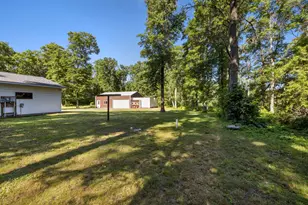 16046 Woodrow Rd, Brainerd, MN 56401 - Photo 26
