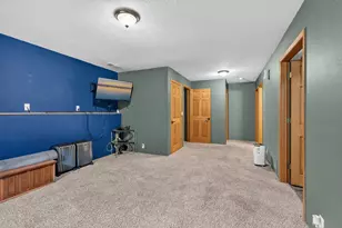 16046 Woodrow Rd, Brainerd, MN 56401 - Photo 18