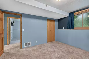 16046 Woodrow Rd, Brainerd, MN 56401 - Photo 20