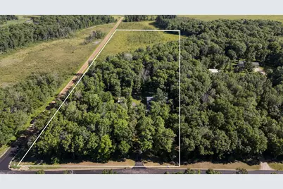 16046 Woodrow Road, Brainerd, MN 56401 - Photo 30