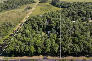 16046 Woodrow Rd, Brainerd, MN 56401 - Photo 30