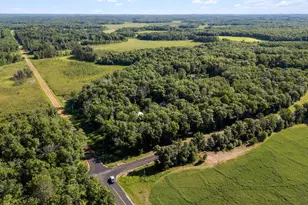 16046 Woodrow Rd, Brainerd, MN 56401 - Photo 12