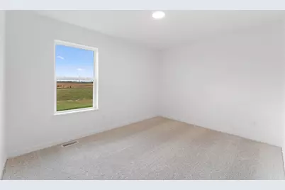 2420 Jandell Avenue NE, Saint Michael, MN 55376 - Photo 20
