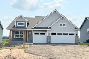 2420 Jandell Ave NE, Saint Michael, MN 55376 - Photo 1
