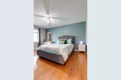 14839 Yakima Street NW, Ramsey, MN 55303 - Photo 20
