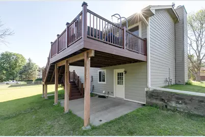 14839 Yakima Street NW, Ramsey, MN 55303 - Photo 42
