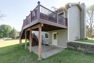 14839 Yakima St NW, Ramsey, MN 55303 - Photo 42