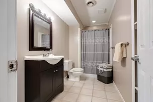 14839 Yakima St NW, Ramsey, MN 55303 - Photo 34