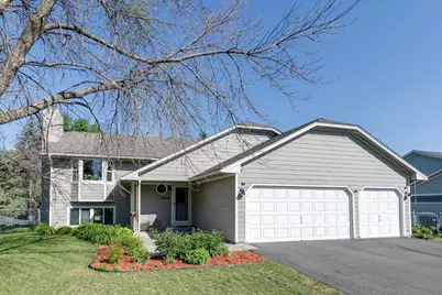 14839 Yakima Street NW, Ramsey, MN 55303 - Photo 4
