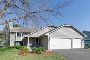 14839 Yakima St NW, Ramsey, MN 55303 - Photo 4
