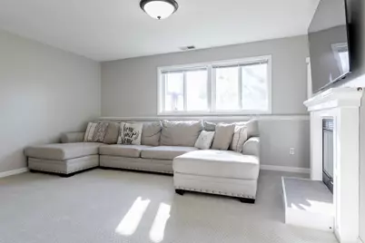14839 Yakima Street NW, Ramsey, MN 55303 - Photo 28
