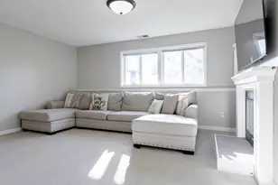 14839 Yakima St NW, Ramsey, MN 55303 - Photo 28