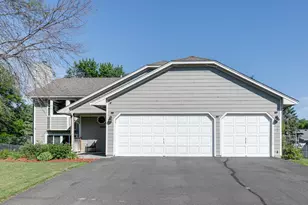 14839 Yakima St NW, Ramsey, MN 55303 - Photo 2