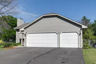 14839 Yakima St NW, Ramsey, MN 55303 - Photo 4