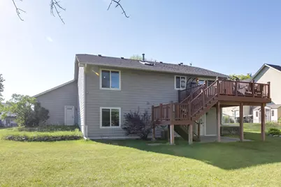 14839 Yakima Street NW, Ramsey, MN 55303 - Photo 44