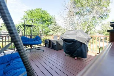 14839 Yakima Street NW, Ramsey, MN 55303 - Photo 40