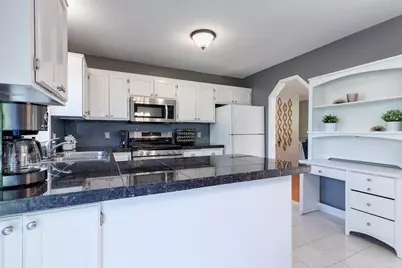 14839 Yakima Street NW, Ramsey, MN 55303 - Photo 14
