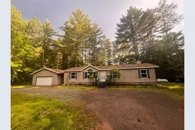 58710 Otter Drive, Hinckley, MN 55037 - Photo 1