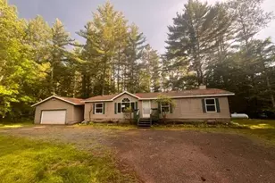 58710 Otter Dr, Hinckley, MN 55037 - Photo 1