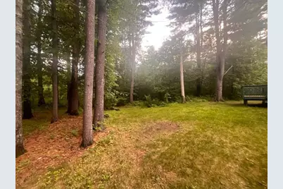 58710 Otter Drive, Hinckley, MN 55037 - Photo 12