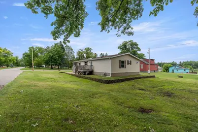 602 Winona Avenue, Ironton, MN 56455 - Photo 26