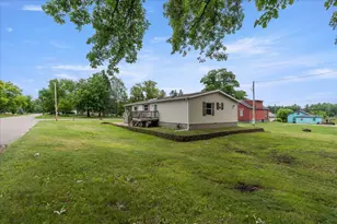 602 Winona Ave, Ironton, MN 56455 - Photo 26