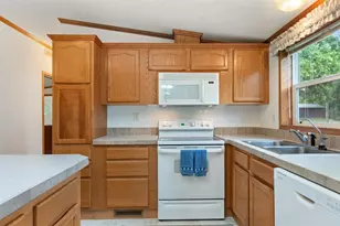 602 Winona Ave, Ironton, MN 56455 - Photo 6